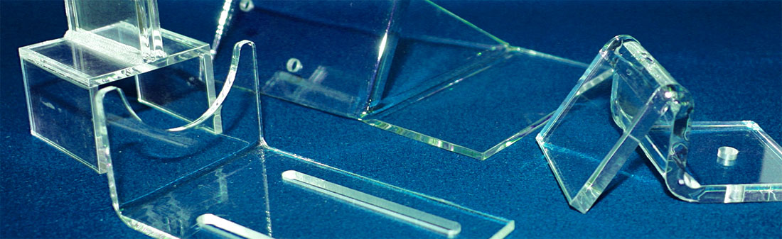 Matériaux découpe laser - Plexiglas – Atelier Figura/Sfondo